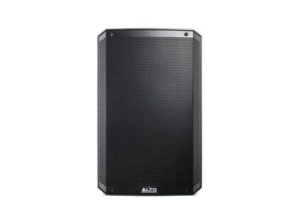 Alto Professional Active