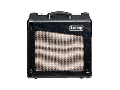 Laney CUB-10