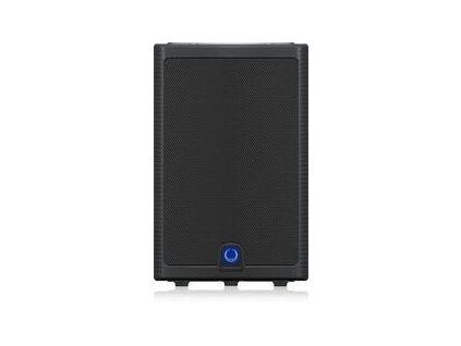 Turbosound Milan Active Power