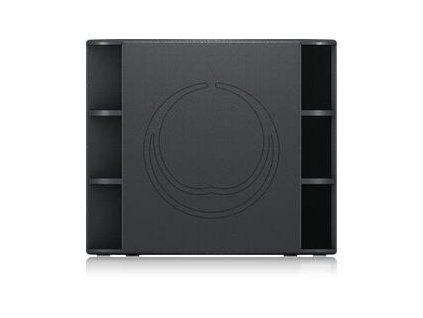 Turbosound Milan Active Power