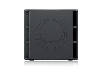 Turbosound Milan Active Power