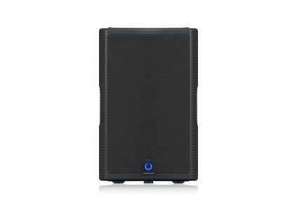 Turbosound Milan Active Power