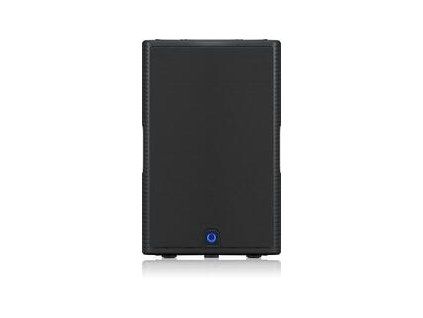 Turbosound Milan Active Power