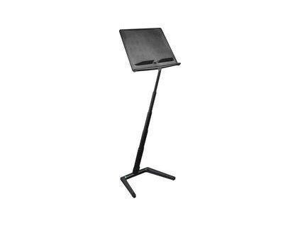 RATstands 69Q13 Music Stand