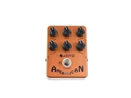 Joyo Sound