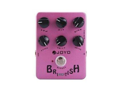 Joyo Sound