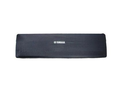 Yamaha DC310