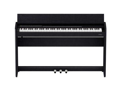 Roland F701 Digital Piano