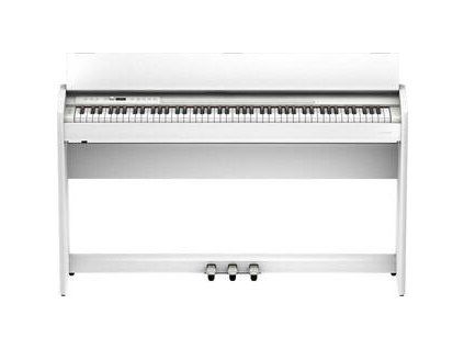 Roland F701 Digital Piano