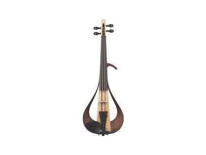 Yamaha 4/4 Electric Violin