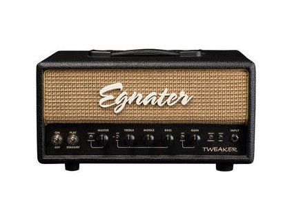 Egnater Tweaker