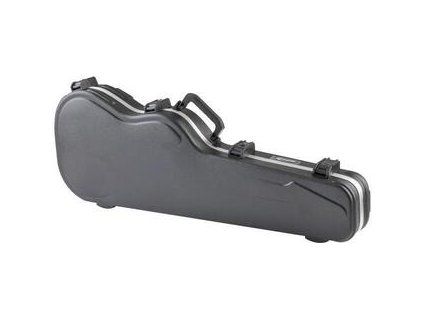 SKB Cases 1SKB-FS-6 Standard Case for Electric Guitar
