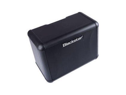 Blackstar Super FLY