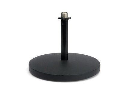Samson MD5 Desk Microphone Stand