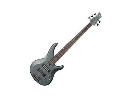 Yamaha TRBX 305