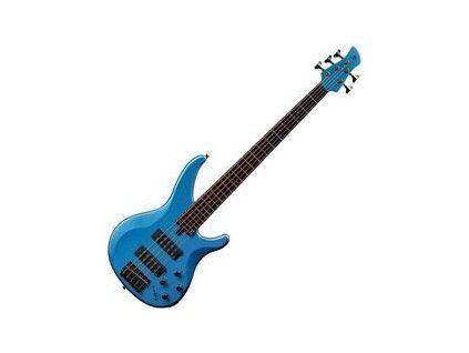 Yamaha TRBX 305