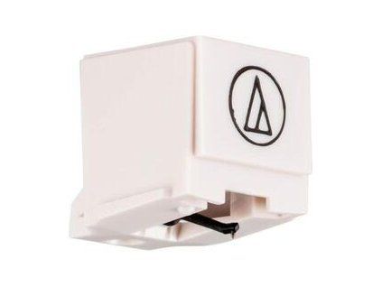 Audio-Technica AT-N3600BL