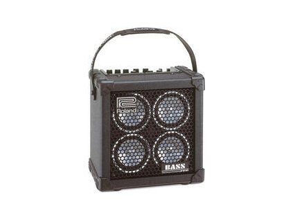 Roland MCB-RX
