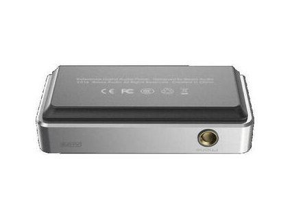 iBasso AMP8 Headphone amplifier