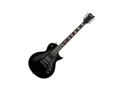 ESP LTD Black