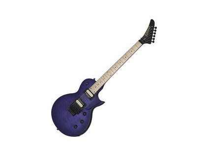 Kramer Assault Plus Burst