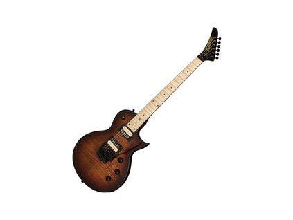 Kramer Assault Plus Burst