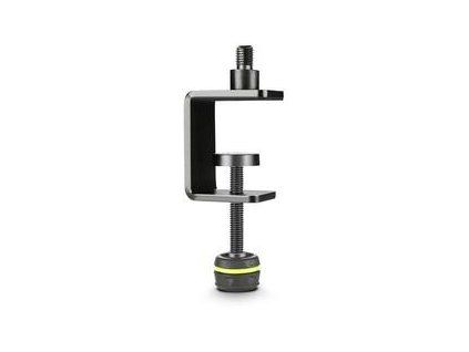 Gravity MSTM 1 B Microphone Clip