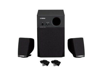 Yamaha GNS-MS01