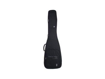 Sire Marcus Miller V Series Bassguitar Gigbag Black