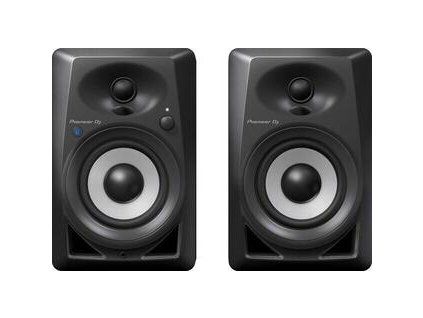 Pioneer Dj