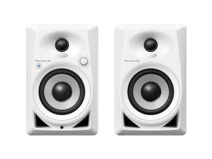 Pioneer Dj