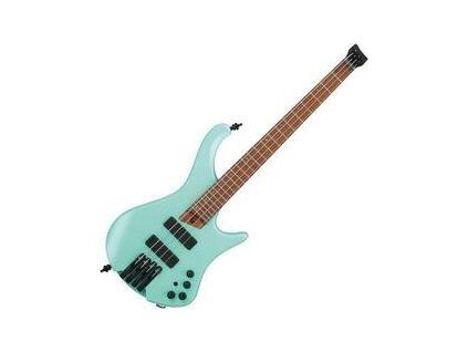 Ibanez EHB1000S-SFM Sea Foam Green