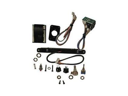 Roland GK-KIT-BG3