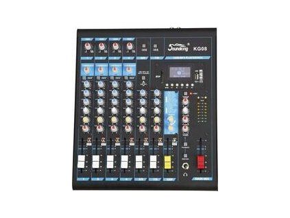 Soundking KG08