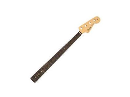Fender Bass Neck