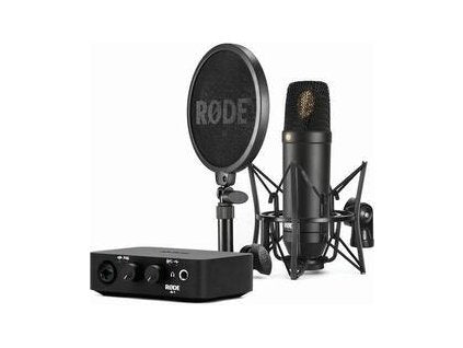 Rode AI-1-KIT