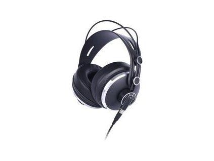 Lewitz HP9800