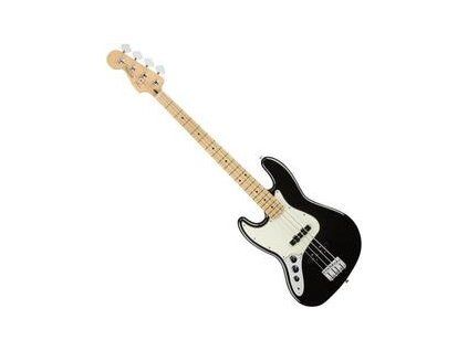 Fender Player Series Jazz Bass MN