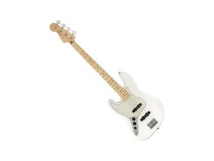 Fender Player Series Jazz Bass MN