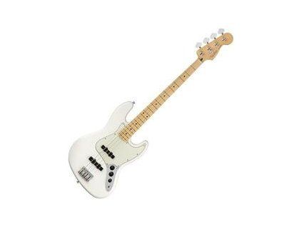 Fender Player Series Jazz Bass MN