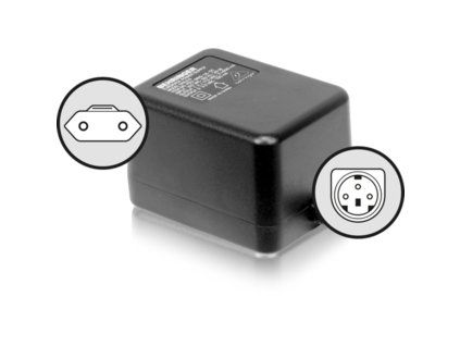 Behringer PSU5 Power Supply