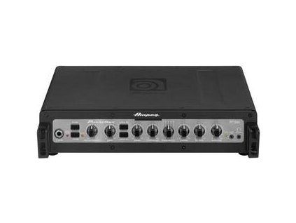 Ampeg PF-500