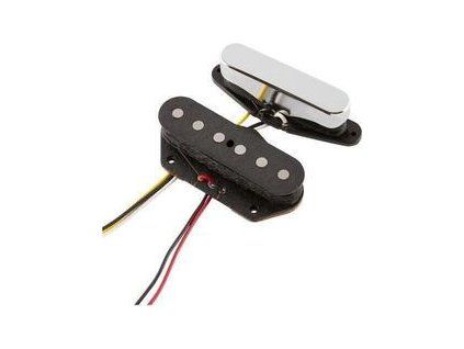 Fender Yosemite Pickup Set