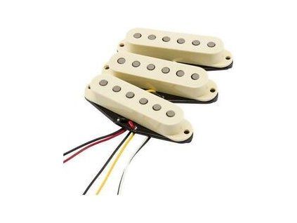 Fender Yosemite Pickup Set