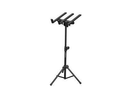 Bespeco Mixer Stand Maximum