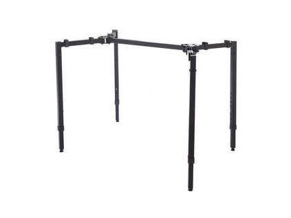 Bespeco Mixer Stand Maximum