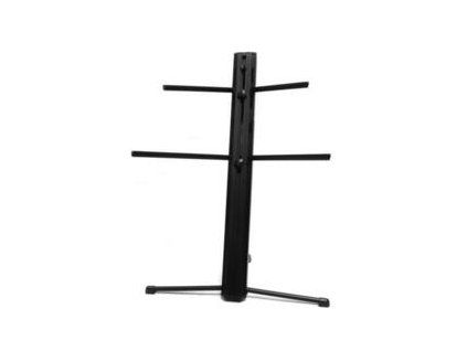 Soundking SK102 Black