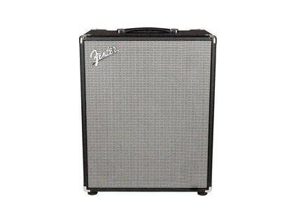 Fender Rumble V3