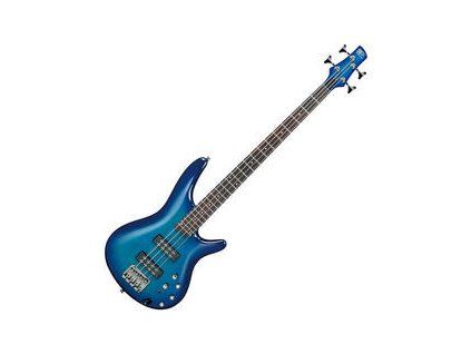 Ibanez SR370E-SPB Sapphire Blue