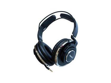 Superlux HD-631 DJ Headphone